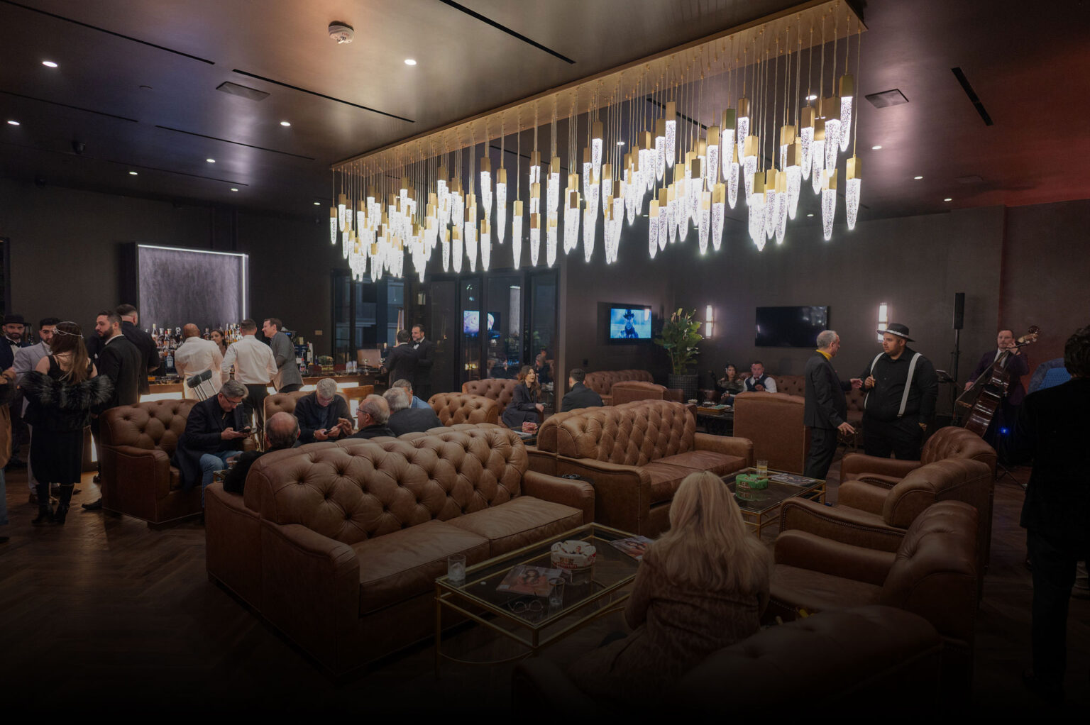 Belvedere Wine Bar photo